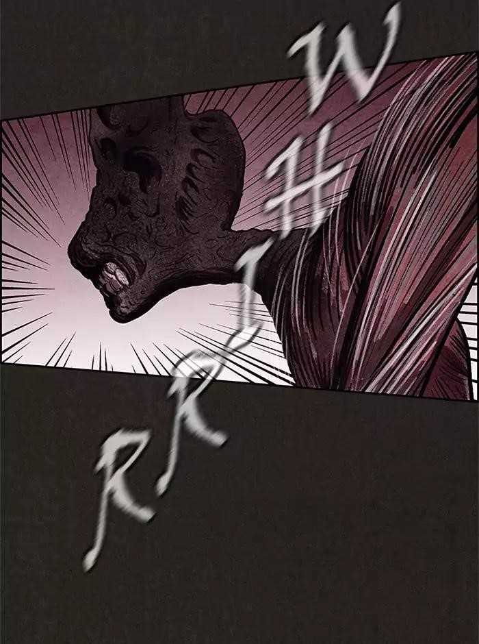 Page 24 of Chapter 19