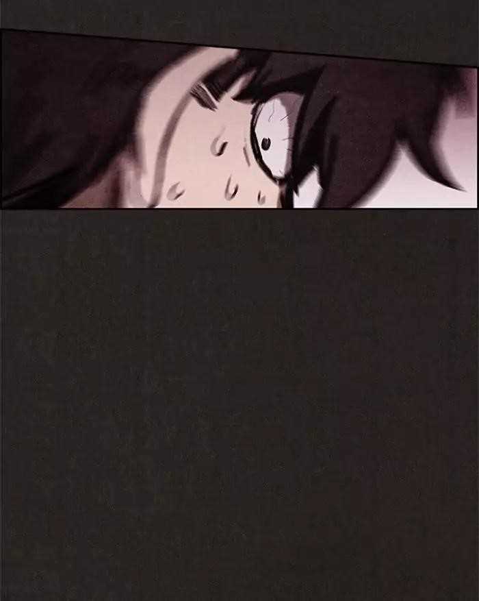 Page 25 of Chapter 19