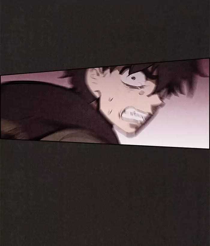Page 27 of Chapter 19