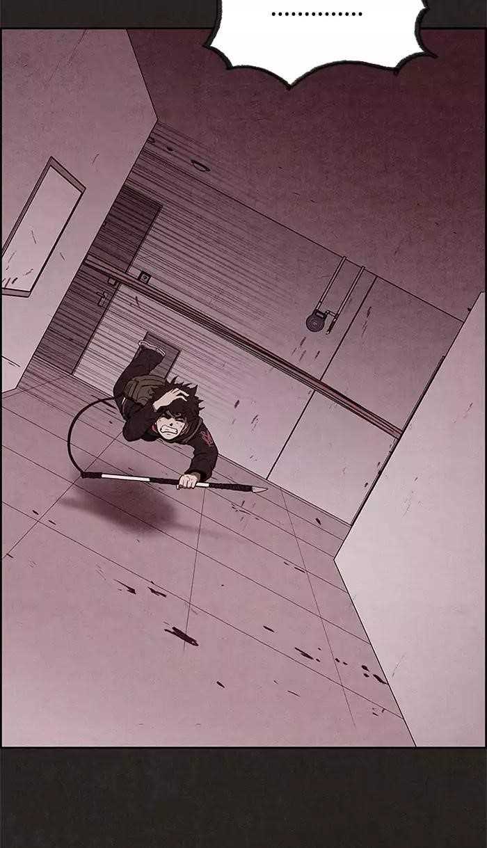 Page 29 of Chapter 19