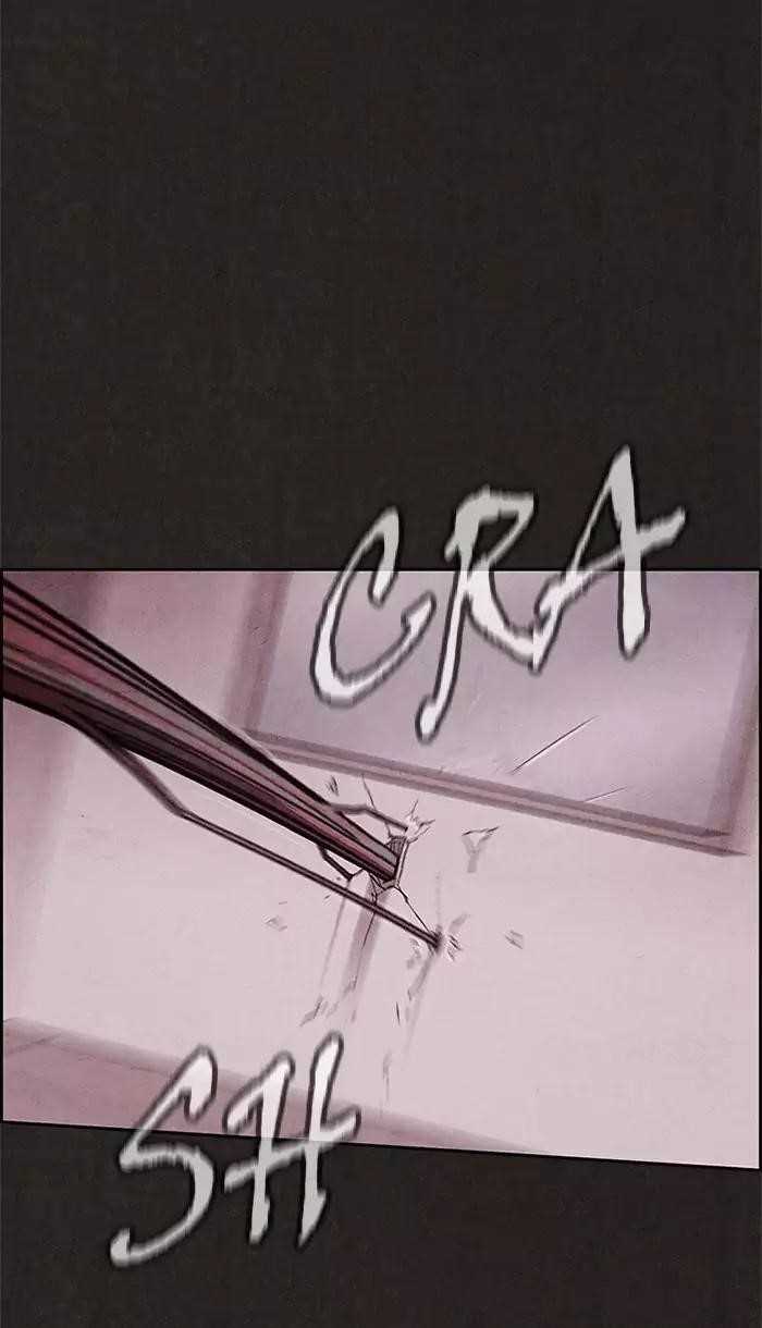 Page 30 of Chapter 19