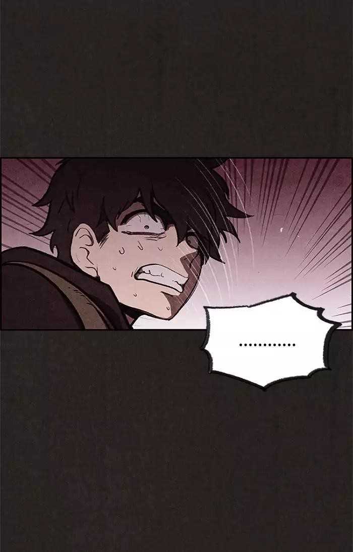 Page 32 of Chapter 19