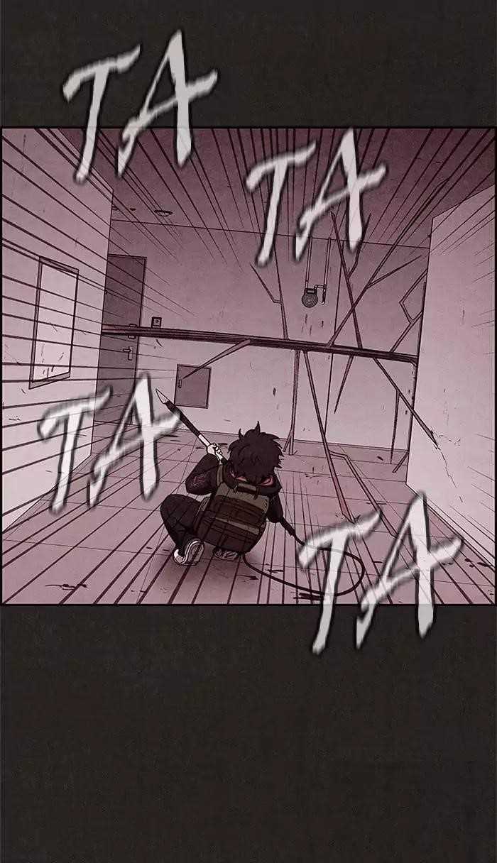 Page 33 of Chapter 19