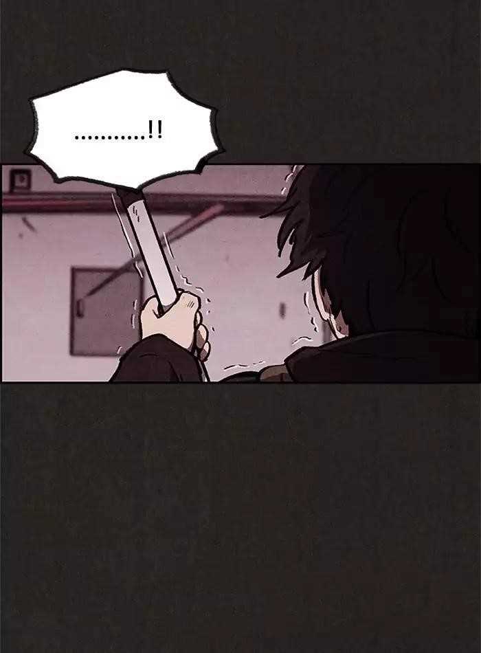 Page 34 of Chapter 19