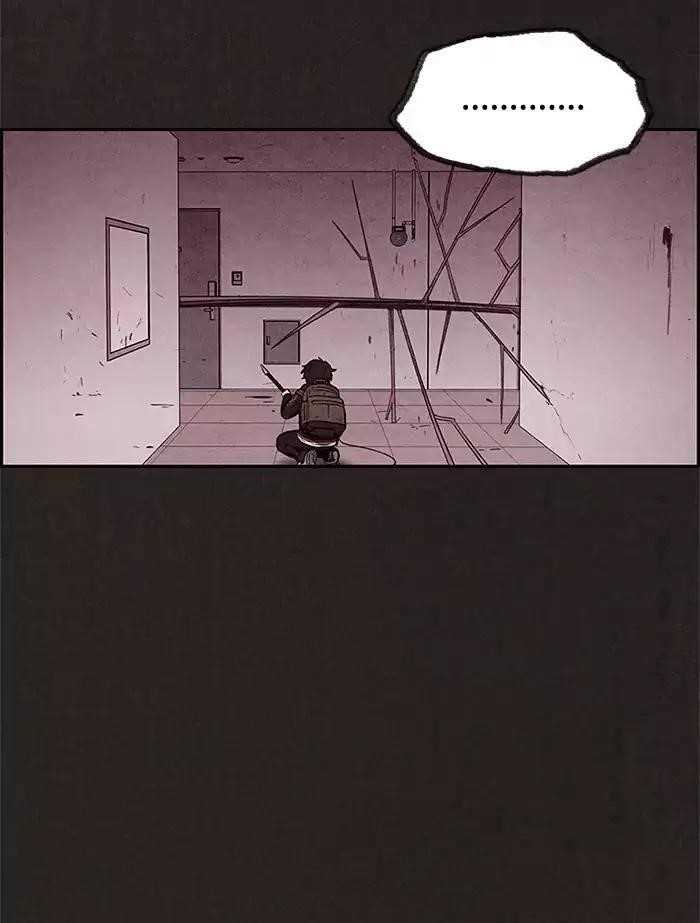 Page 35 of Chapter 19