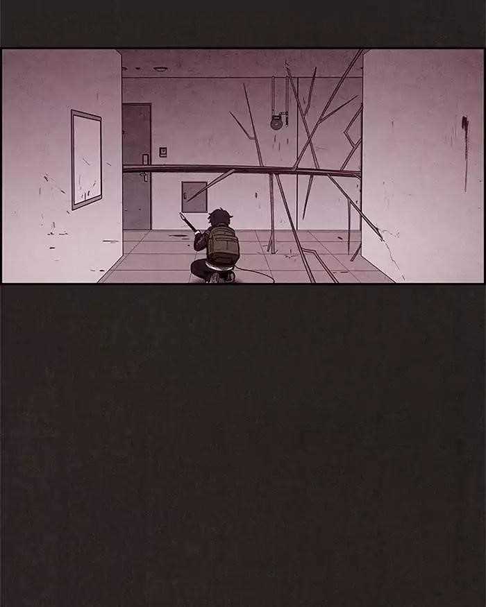 Page 36 of Chapter 19