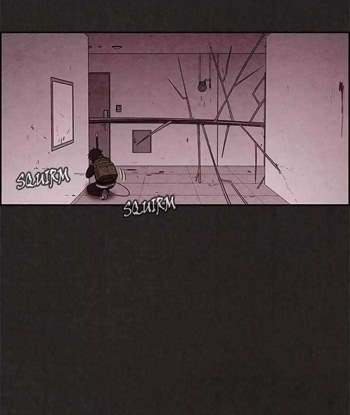 Page 37 of Chapter 19
