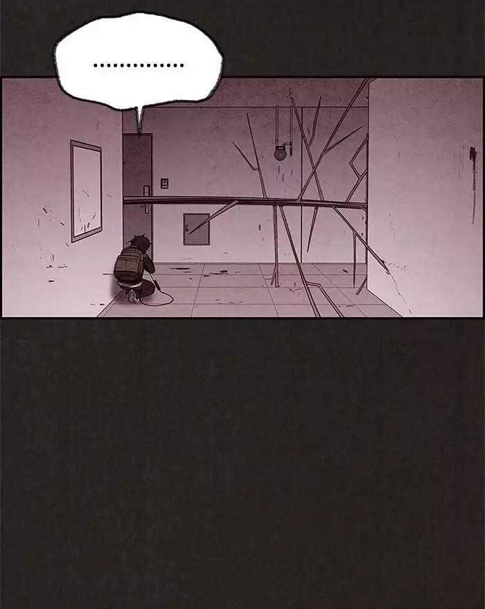 Page 38 of Chapter 19