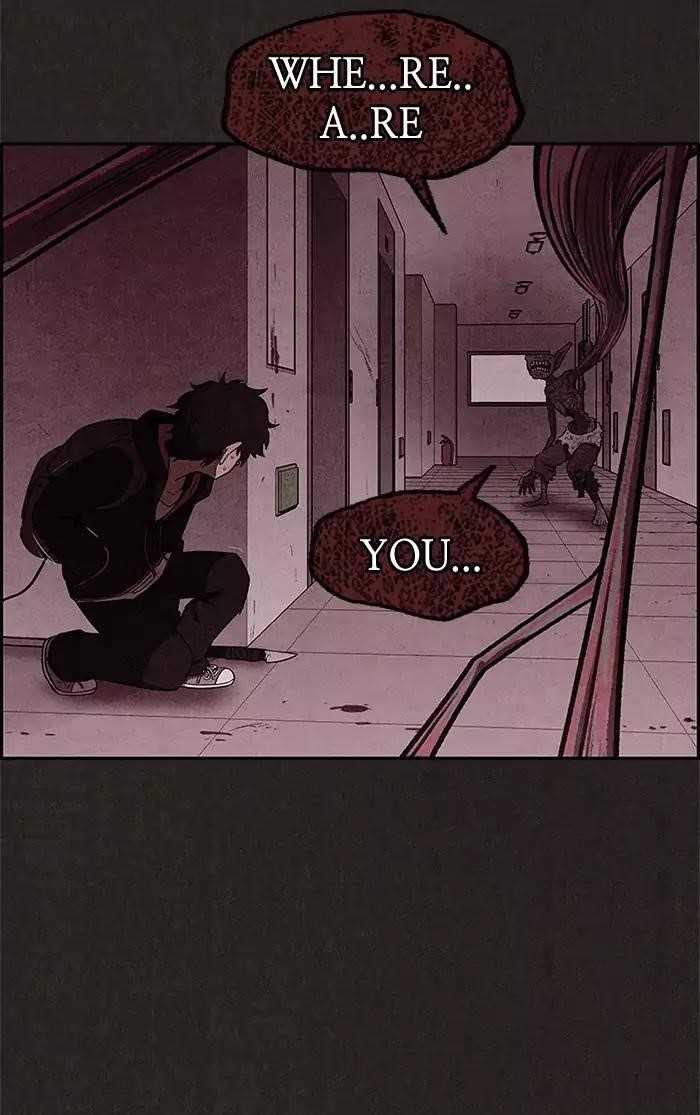Page 40 of Chapter 19
