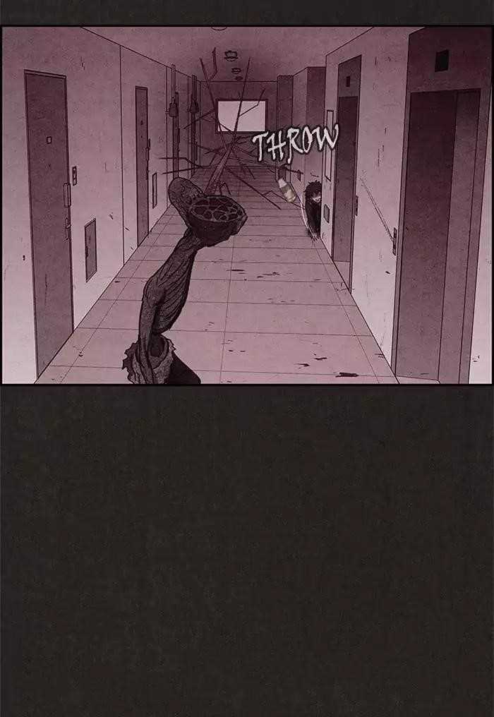 Page 42 of Chapter 19