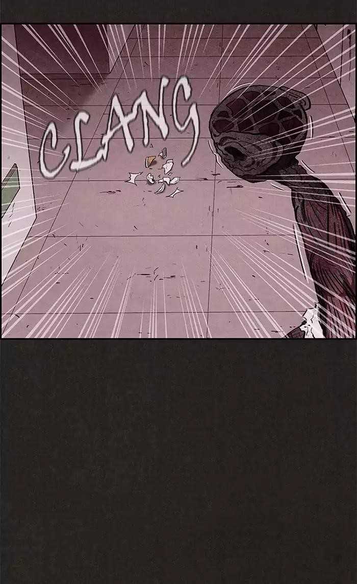 Page 44 of Chapter 19