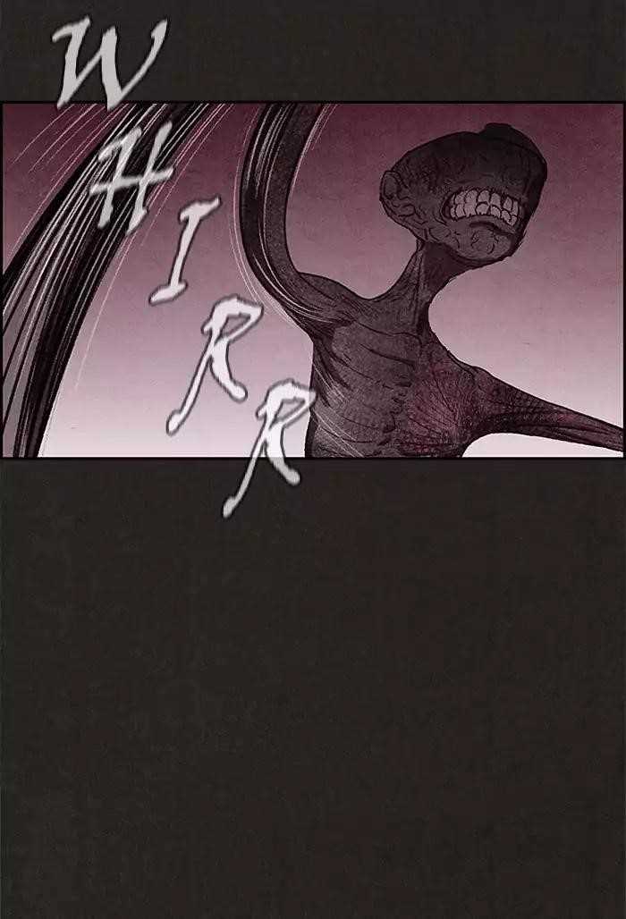 Page 45 of Chapter 19