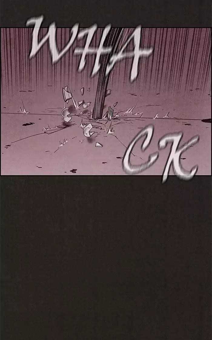 Page 46 of Chapter 19