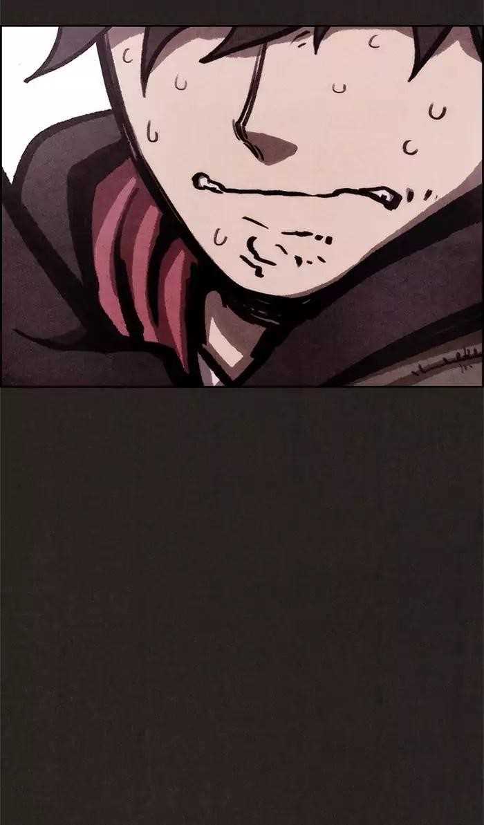 Page 47 of Chapter 19