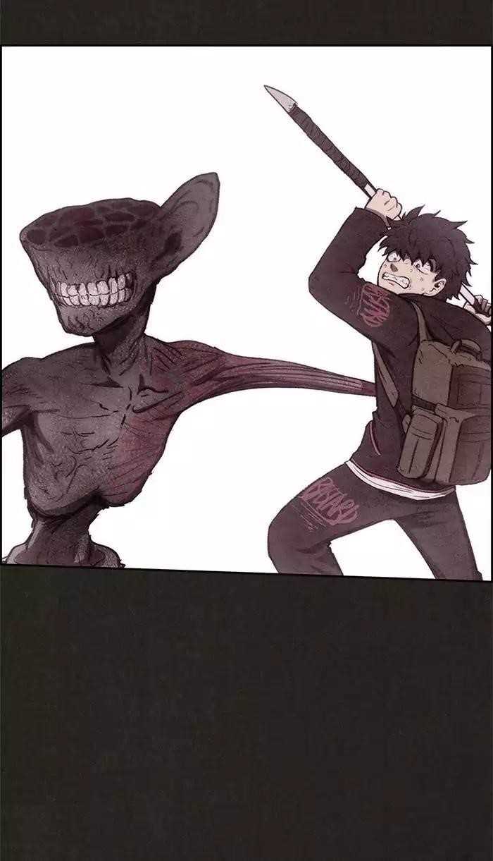 Page 48 of Chapter 19