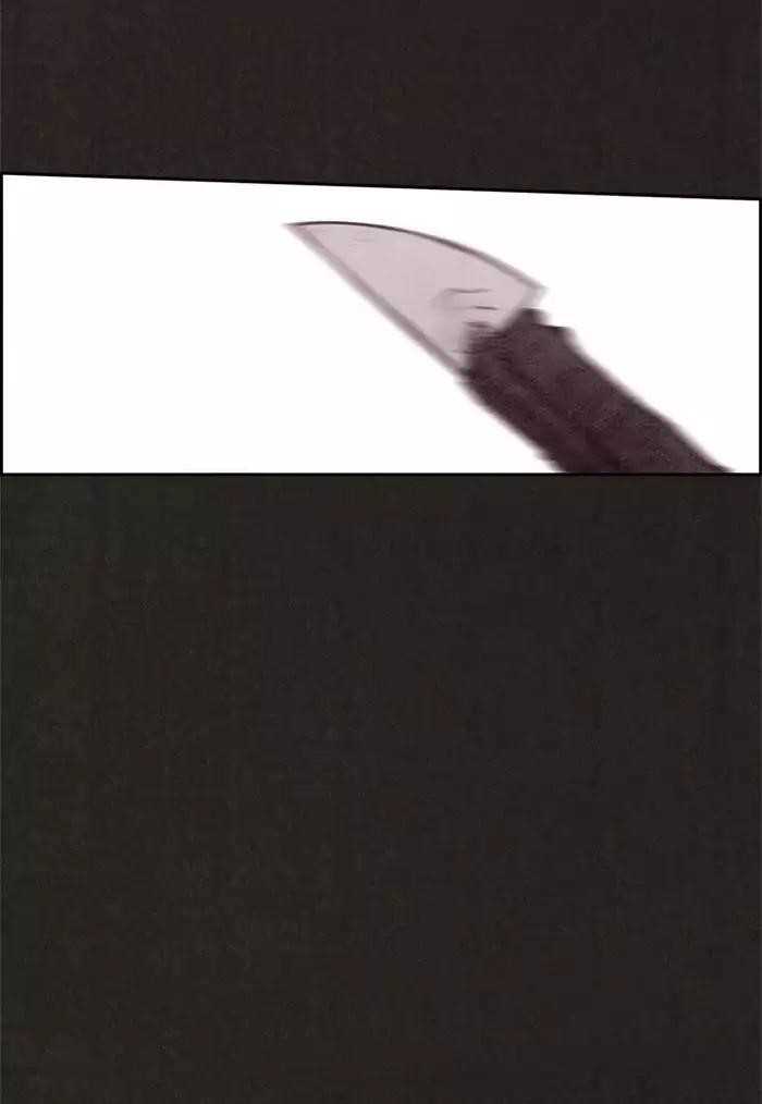 Page 49 of Chapter 19