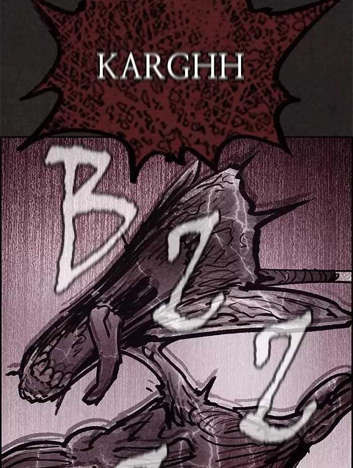 Page 52 of Chapter 19