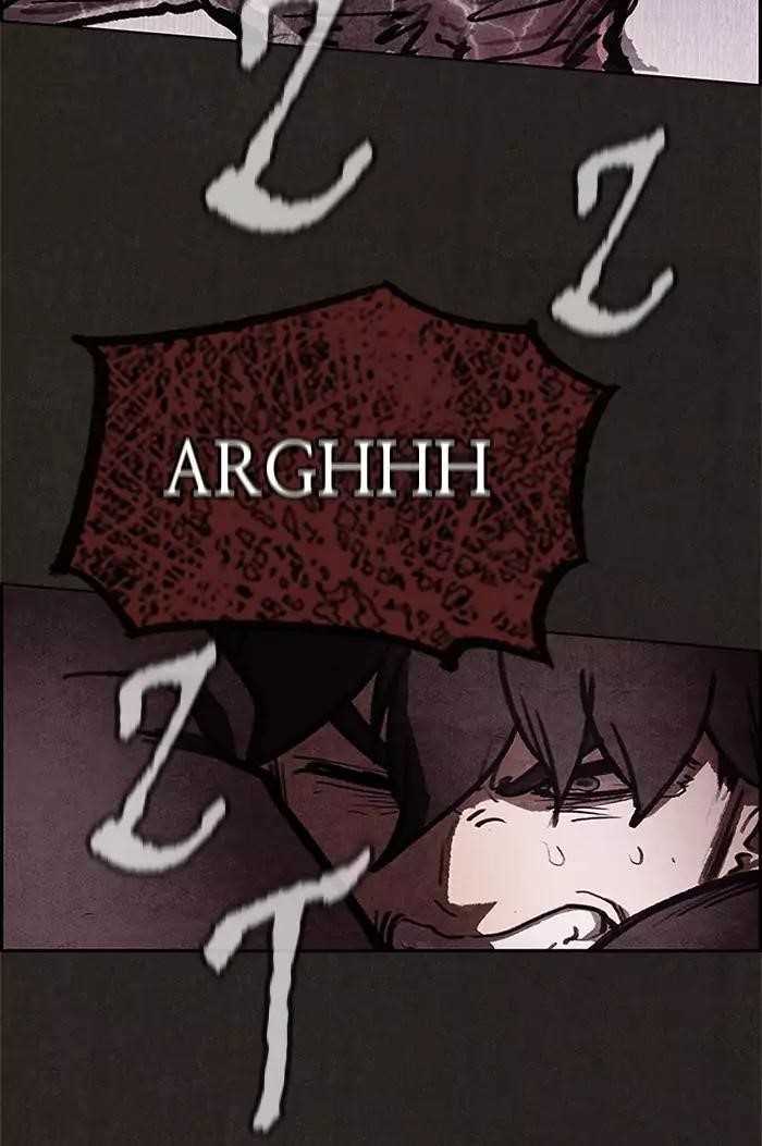 Page 53 of Chapter 19