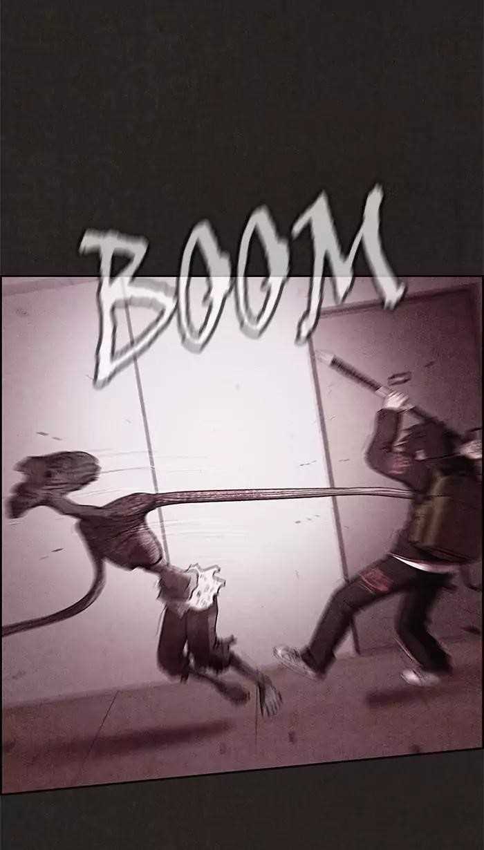 Page 54 of Chapter 19