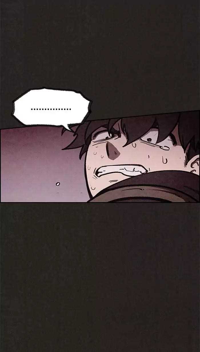 Page 55 of Chapter 19