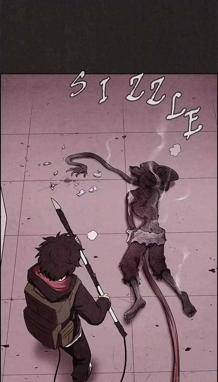 Page 56 of Chapter 19