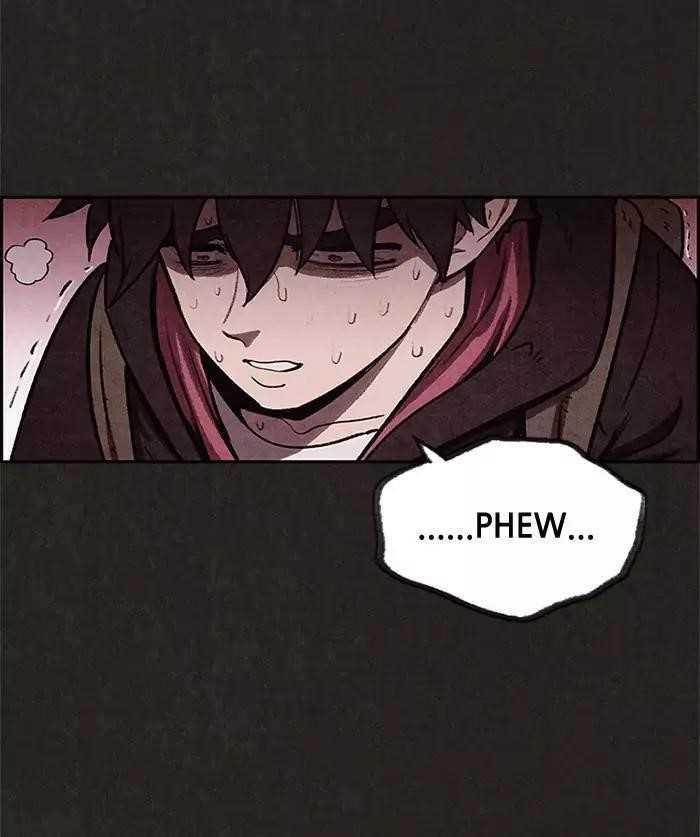 Page 59 of Chapter 19