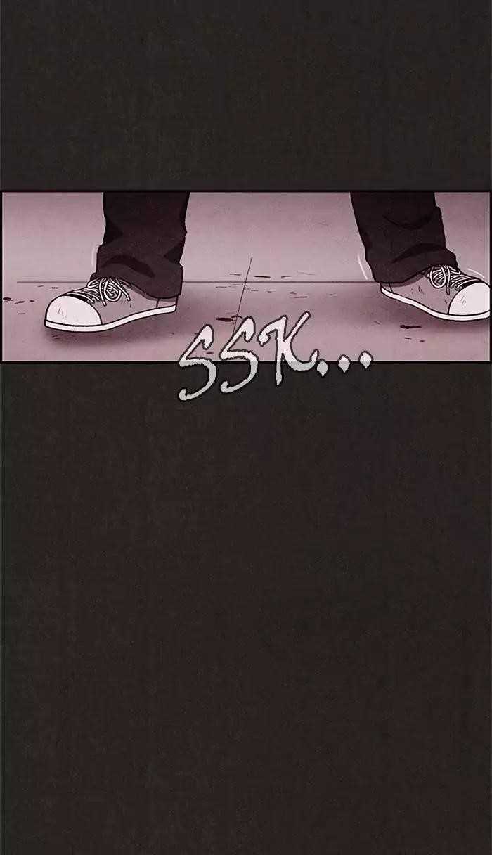 Page 61 of Chapter 19