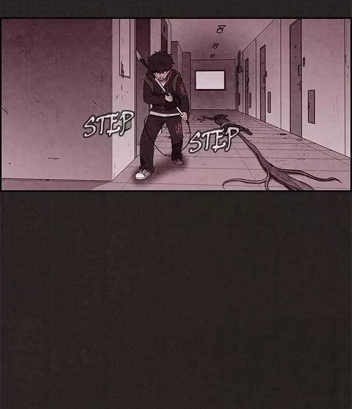 Page 62 of Chapter 19