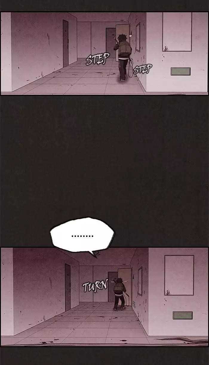 Page 64 of Chapter 19