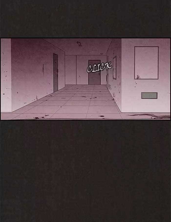 Page 66 of Chapter 19