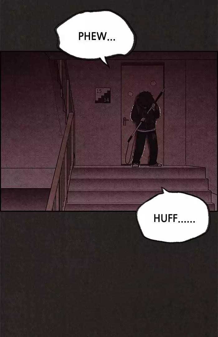 Page 67 of Chapter 19
