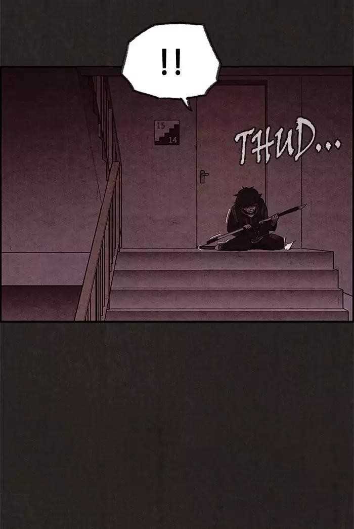 Page 68 of Chapter 19