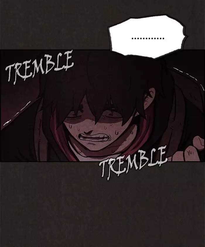 Page 69 of Chapter 19