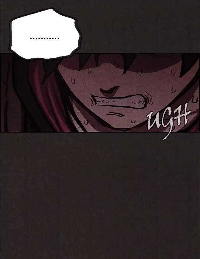 Page 70 of Chapter 19
