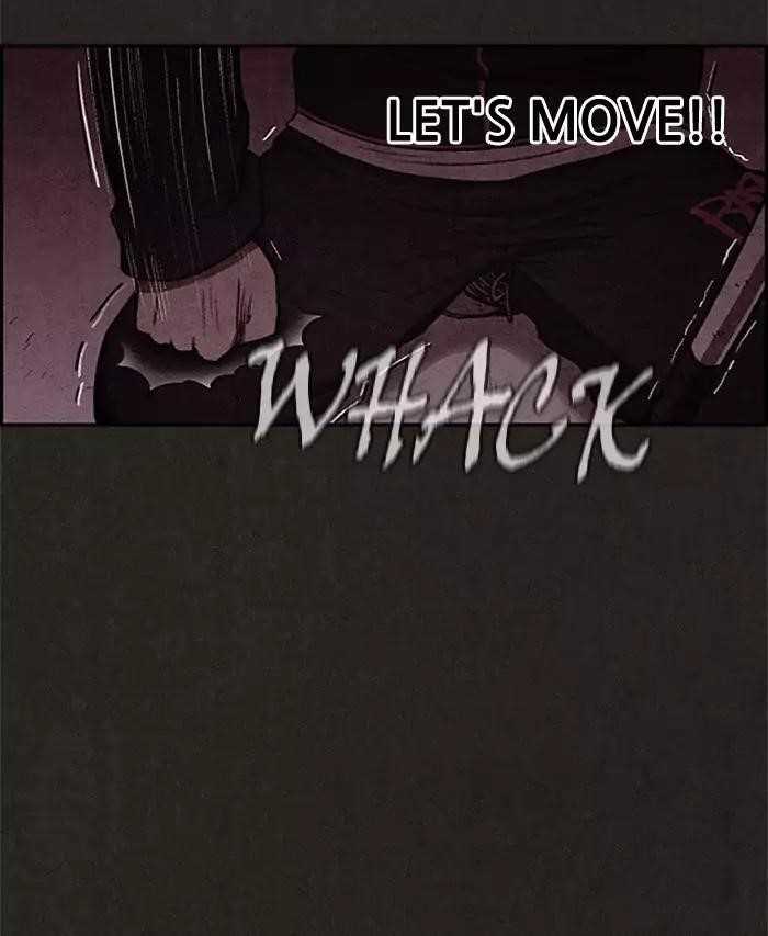 Page 71 of Chapter 19