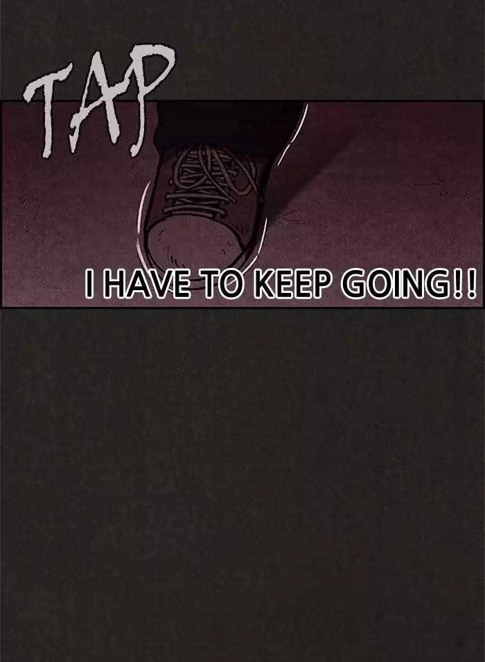 Page 72 of Chapter 19