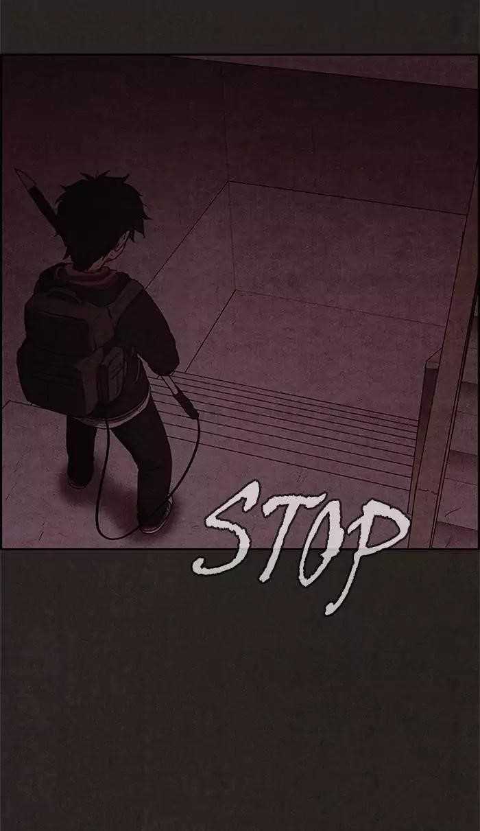 Page 73 of Chapter 19