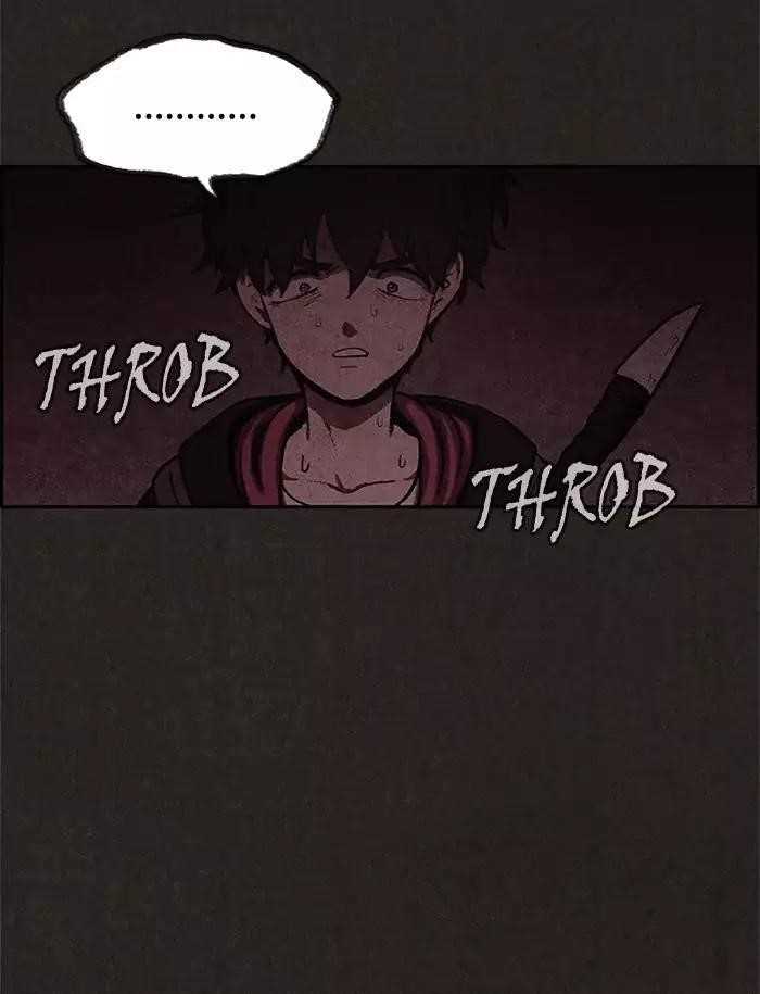 Page 74 of Chapter 19