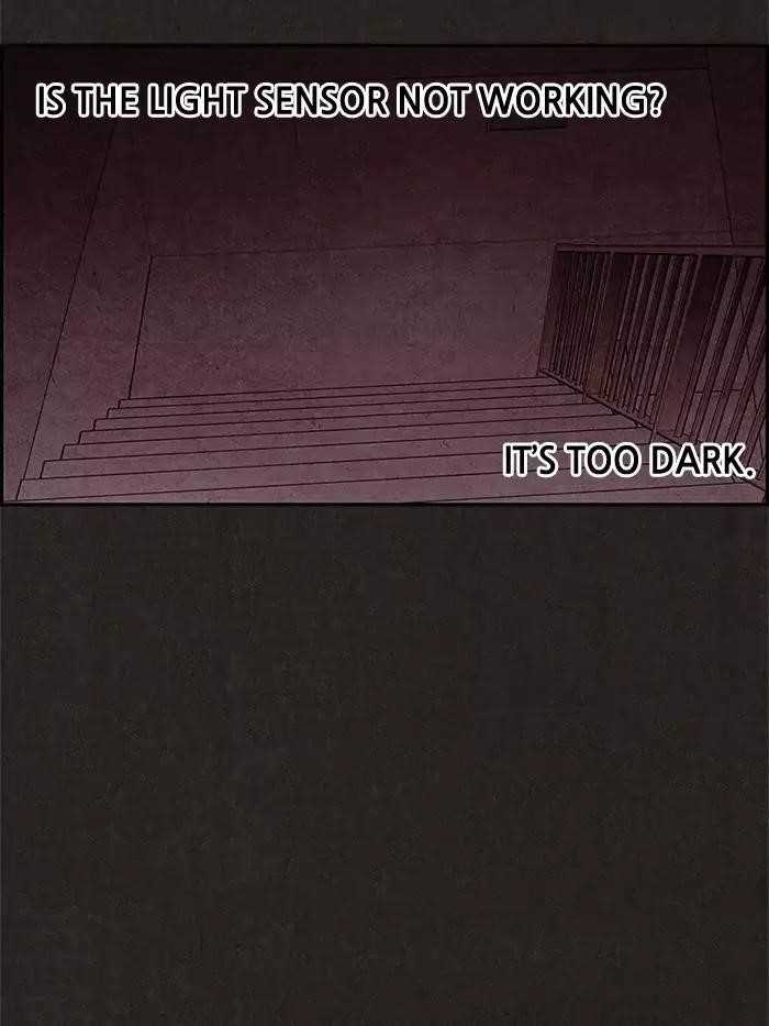 Page 75 of Chapter 19