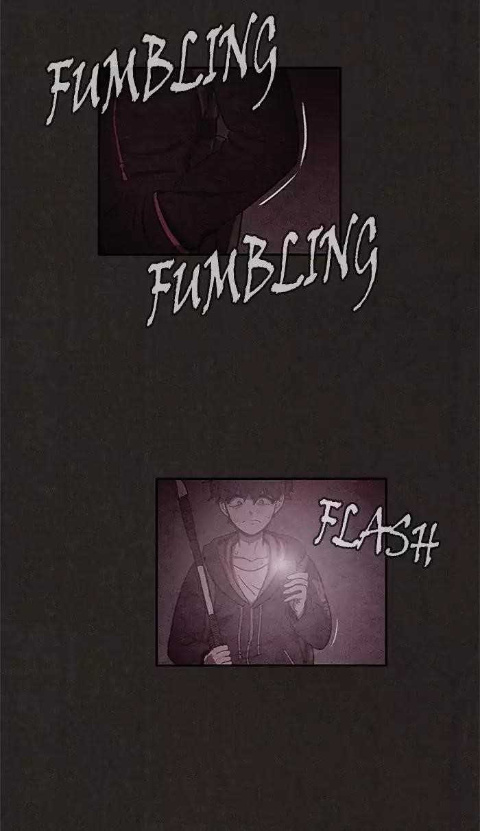 Page 76 of Chapter 19
