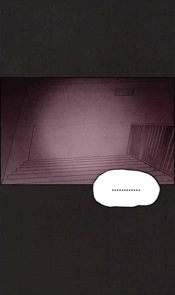 Page 77 of Chapter 19