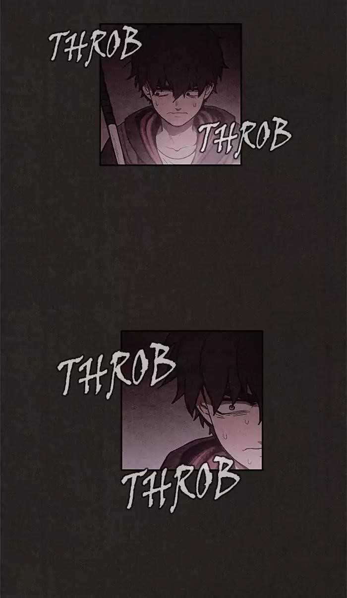 Page 79 of Chapter 19