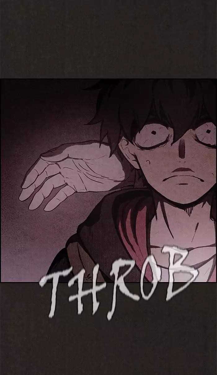 Page 80 of Chapter 19