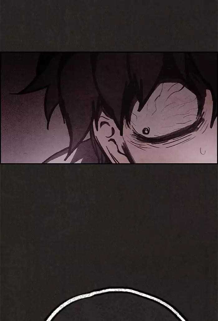 Page 81 of Chapter 19