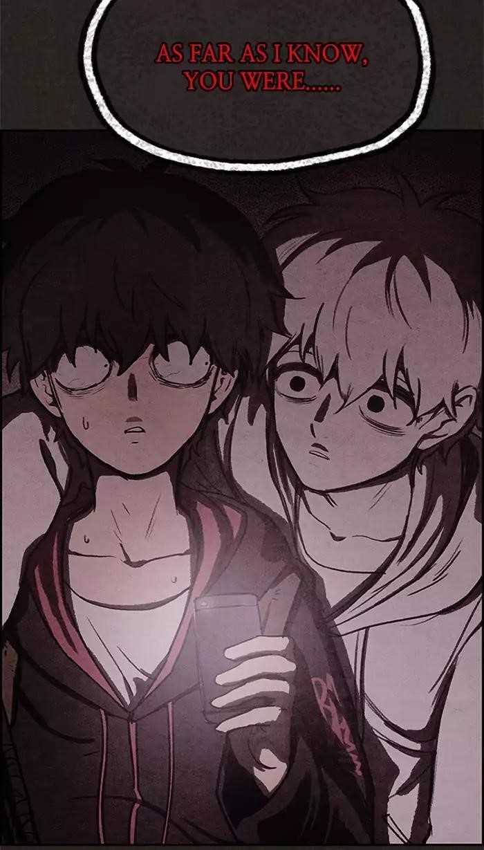 Page 82 of Chapter 19