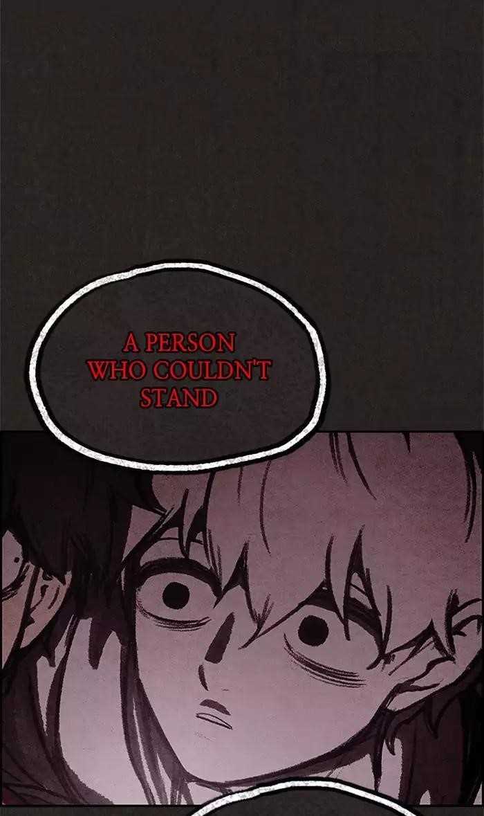 Page 83 of Chapter 19