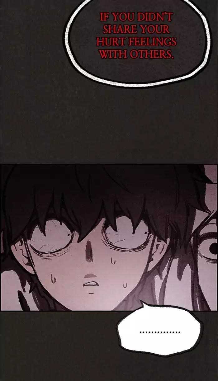 Page 84 of Chapter 19