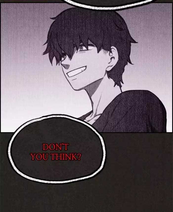 Page 87 of Chapter 19