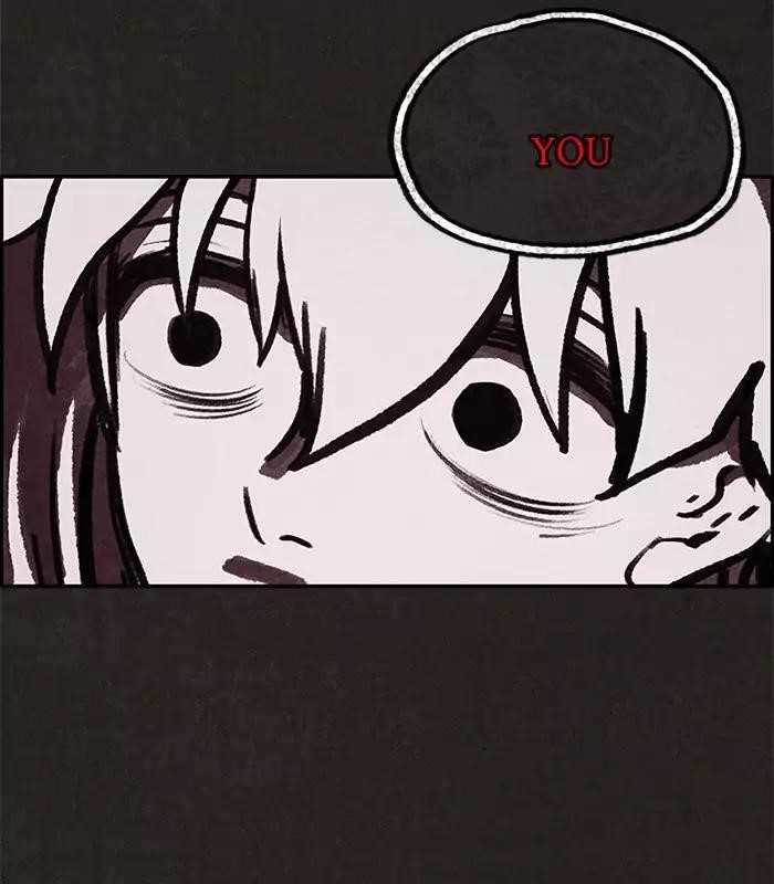 Page 88 of Chapter 19