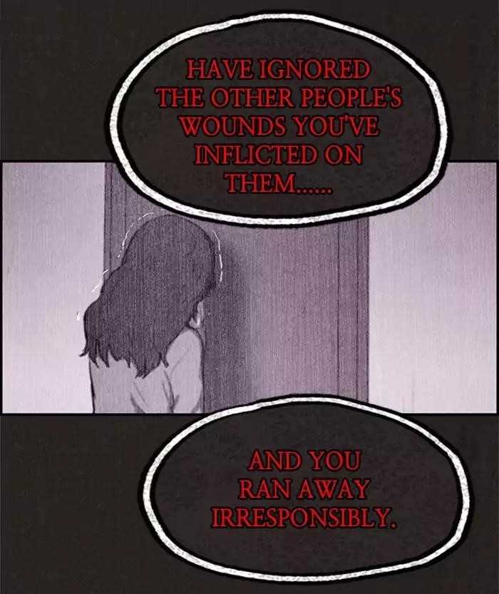 Page 89 of Chapter 19